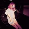 僵尸先生